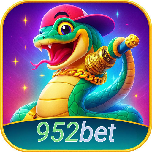 952bet.com