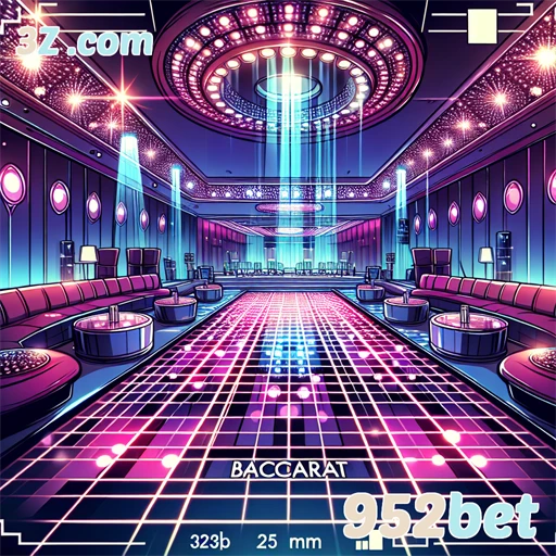 Aventuras Incríveis Entre Slots no 952bet.com
