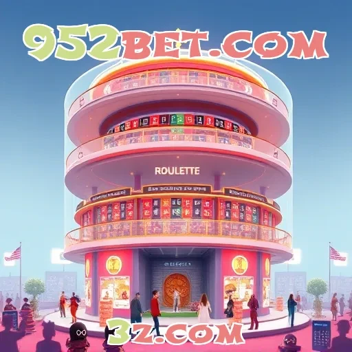 952bet.com: O Suporte 24/7 Que Revoluciona Suas Apostas