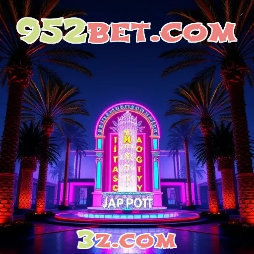 952bet.com: O App que Revoluciona suas Apostas Online