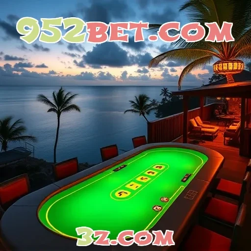 952bet.com: Explore as Vantagens da Seção Login e Aumente Suas Apostas