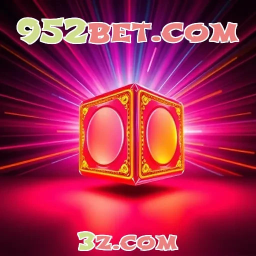 952bet.com: Conheça as Promoções que Transformam seu Jogo em Diversão