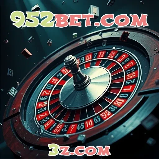 952bet.com: Opções de Pagamento que Vão Transformar Seu Jogo