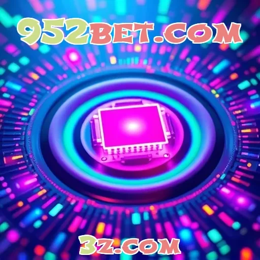 952bet.com: Conectando Apostadores com Eventos Esportivos Imperdíveis